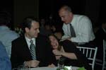 2006 Koenigsberg Wedding 154