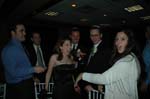 2006 Koenigsberg Wedding 161