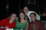 2006 Koenigsberg Wedding 164