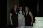 2006 Koenigsberg Wedding 172