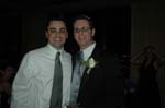 2006 Koenigsberg Wedding 173