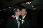 2006 Koenigsberg Wedding 184