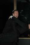 2006 Koenigsberg Wedding 193