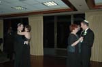 2006 Koenigsberg Wedding 198