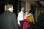 2006 Koenigsberg Wedding 206