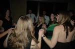 2006 Koenigsberg Wedding 208