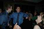 2006 Koenigsberg Wedding 209