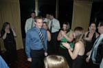 2006 Koenigsberg Wedding 212
