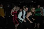 2006 Koenigsberg Wedding 224