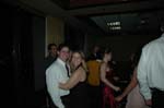 2006 Koenigsberg Wedding 231