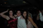 2006 Koenigsberg Wedding 236