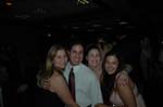 2006 Koenigsberg Wedding 238