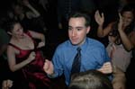 2006 Koenigsberg Wedding 242