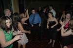 2006 Koenigsberg Wedding 248