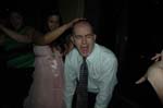 2006 Koenigsberg Wedding 250
