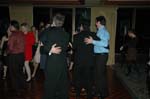 2006 Koenigsberg Wedding 261