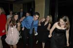 2006 Koenigsberg Wedding 263