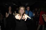 2006 Koenigsberg Wedding 275