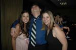2006 Koenigsberg Wedding 276