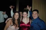 2006 Koenigsberg Wedding 278