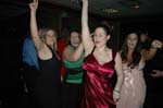 2006 Koenigsberg Wedding 284