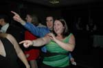 2006 Koenigsberg Wedding 288