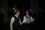 2006 Koenigsberg Wedding 289