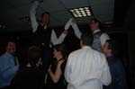 2006 Koenigsberg Wedding 295