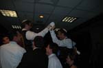 2006 Koenigsberg Wedding 299