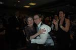 2006 Koenigsberg Wedding 307