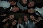 2006 Koenigsberg Wedding 311