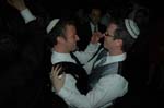 2006 Koenigsberg Wedding 313