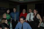 2006 Koenigsberg Wedding 317