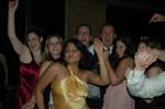 2006 Koenigsberg Wedding 318