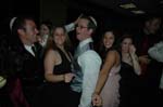 2006 Koenigsberg Wedding 325