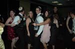 2006 Koenigsberg Wedding 326