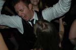 2006 Koenigsberg Wedding 332