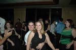 2006 Koenigsberg Wedding 338
