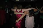2006 Koenigsberg Wedding 354