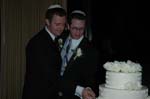 2006 Koenigsberg Wedding 362