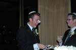 2006 Koenigsberg Wedding 370