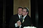 2006 Koenigsberg Wedding 375