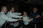 2006 Koenigsberg Wedding 380