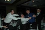 2006 Koenigsberg Wedding 381
