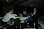 2006 Koenigsberg Wedding 382