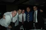 2006 Koenigsberg Wedding 387