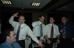 2006 Koenigsberg Wedding 396