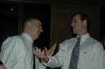 2006 Koenigsberg Wedding 399