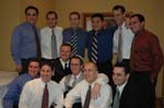 2006 Koenigsberg Wedding 411