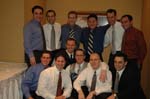 2006 Koenigsberg Wedding 418
